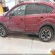 JF2GPACCXF8250430 2015 Subaru Xv Crosstrek 2.0I Premium auction photo thumbnail 14