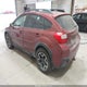 JF2GPACCXF8250430 2015 Subaru Xv Crosstrek 2.0I Premium auction photo thumbnail 3