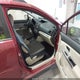 JF2GPACCXF8250430 2015 Subaru Xv Crosstrek 2.0I Premium auction photo thumbnail 5