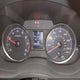JF2GPACCXF8250430 2015 Subaru Xv Crosstrek 2.0I Premium auction photo thumbnail 7