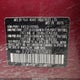 JF2GPACCXF8250430 2015 Subaru Xv Crosstrek 2.0I Premium auction photo thumbnail 9