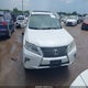 2T2ZK1BA0DC126007 2013 Lexus Rx 350 auction photo thumbnail 13