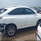 2T2ZK1BA0DC126007 2013 Lexus Rx 350 auction photo thumbnail 14