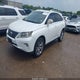 2T2ZK1BA0DC126007 2013 Lexus Rx 350 auction photo thumbnail 2