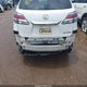 2T2ZK1BA0DC126007 2013 Lexus Rx 350 auction photo thumbnail 6