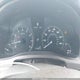 2T2ZK1BA0DC126007 2013 Lexus Rx 350 auction photo thumbnail 7