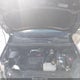 KL4CJCSB2GB725893 2016 Buick Encore Leather auction photo thumbnail 10