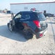 KL4CJCSB2GB725893 2016 Buick Encore Leather auction photo thumbnail 3
