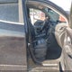 KL4CJCSB2GB725893 2016 Buick Encore Leather auction photo thumbnail 5