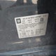 KL4CJCSB2GB725893 2016 Buick Encore Leather auction photo thumbnail 9