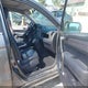 5J6RE4H72BL108746 2011 Honda Cr-V Ex-L auction photo thumbnail 5