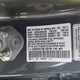 5J6RE4H72BL108746 2011 Honda Cr-V Ex-L auction photo thumbnail 9