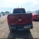 3GCUKREC6EG172457 2014 Chevrolet Silverado 1500 2Lt auction photo thumbnail 16