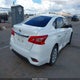 3N1AB7AP1HY210534 2017 Nissan Sentra S auction photo thumbnail 4