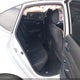 3N1AB7AP1HY210534 2017 Nissan Sentra S auction photo thumbnail 8