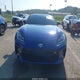 JF1ZNBE19P9760526 2023 Toyota Gr86 Premium auction photo thumbnail 12