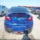 JF1ZNBE19P9760526 2023 Toyota Gr86 Premium auction photo thumbnail 16
