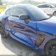 JF1ZNBE19P9760526 2023 Toyota Gr86 Premium auction photo thumbnail 17