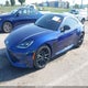 JF1ZNBE19P9760526 2023 Toyota Gr86 Premium auction photo thumbnail 2