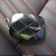 KMTG34SC3RU138157 2024 Genesis G70 2.5T Rwd auction photo thumbnail 11