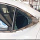 KMTG34SC3RU138157 2024 Genesis G70 2.5T Rwd auction photo thumbnail 19
