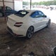 KMTG34SC3RU138157 2024 Genesis G70 2.5T Rwd auction photo thumbnail 4
