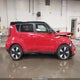 KNDJP3A51H7468026 2017 Kia Soul + auction photo thumbnail 13