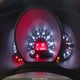 KNDJP3A51H7468026 2017 Kia Soul + auction photo thumbnail 7