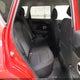 KNDJP3A51H7468026 2017 Kia Soul + auction photo thumbnail 8