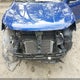 3VV8X7B20RM026924 2024 Volkswagen Taos 1.5T S auction photo thumbnail 6