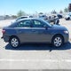 4T1BE46KX7U668039 2007 Toyota Camry Le auction photo thumbnail 13