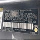 4T1BE46KX7U668039 2007 Toyota Camry Le auction photo thumbnail 9