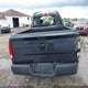 1C6RR7GG4MS510491 2021 Ram 1500 Classic Warlock 4X4 6'4 Box auction photo thumbnail 17
