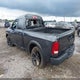 1C6RR7GG4MS510491 2021 Ram 1500 Classic Warlock 4X4 6'4 Box auction photo thumbnail 3
