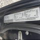 1C6RR7GG4MS510491 2021 Ram 1500 Classic Warlock 4X4 6'4 Box auction photo thumbnail 9