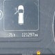 5XYPG4A38HG296904 2017 Kia Sorento 2.4L Lx auction photo thumbnail 15