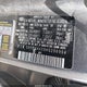 5XYPG4A38HG296904 2017 Kia Sorento 2.4L Lx auction photo thumbnail 9