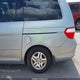5FNRL38727B141178 2007 Honda Odyssey Ex-L auction photo thumbnail 13