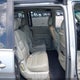 5FNRL38727B141178 2007 Honda Odyssey Ex-L auction photo thumbnail 8