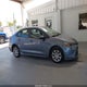 5YFB4MDE9RP102426 2024 Toyota Corolla Le auction photo thumbnail 13