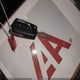 5YFB4MDE9RP102426 2024 Toyota Corolla Le auction photo thumbnail 11