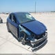 5YJYGDEEXMF070574 2021 Tesla Model Y Long Range Dual Motor All-Wheel Drive auction photo thumbnail 1