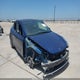 5YJYGDEEXMF070574 2021 Tesla Model Y Long Range Dual Motor All-Wheel Drive auction photo thumbnail 6