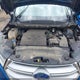 2FMPK4K85JBB21640 2018 Ford Edge Titanium auction photo thumbnail 10