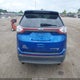 2FMPK4K85JBB21640 2018 Ford Edge Titanium auction photo thumbnail 16