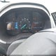 2FMPK4K85JBB21640 2018 Ford Edge Titanium auction photo thumbnail 7