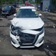 3N1AB8CV6NY208582 2022 Nissan Sentra Sv Xtronic Cvt auction photo thumbnail 12