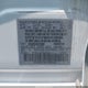 3N1AB8CV6NY208582 2022 Nissan Sentra Sv Xtronic Cvt auction photo thumbnail 9