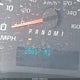 1GCWGAFP3P1254743 2023 Chevrolet Express G2500 auction photo thumbnail 15