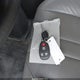 1GCWGAFP3P1254743 2023 Chevrolet Express G2500 auction photo thumbnail 11